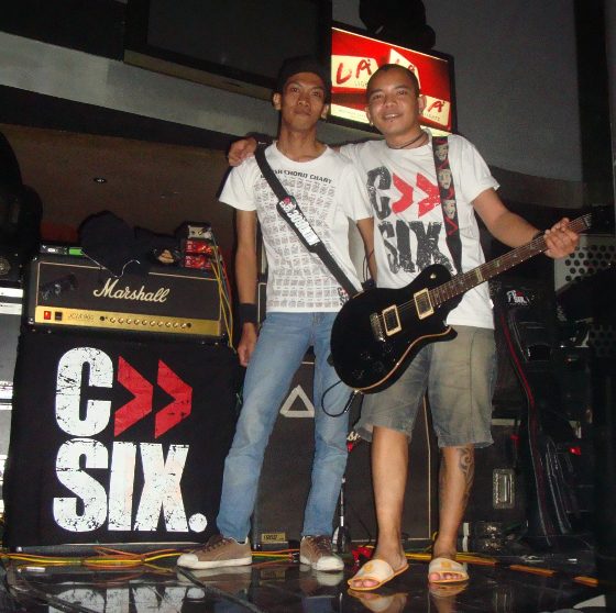 Cella